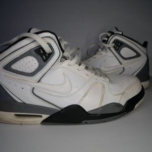 NIKE AIR FLIGHT FALCON
